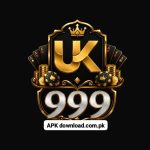 UK999 Game