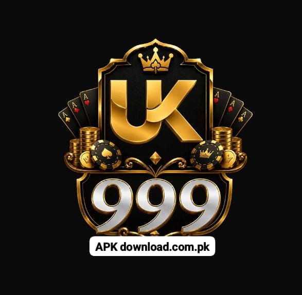 UK999 Game