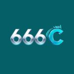 666C Game