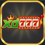 XD777 Game