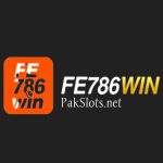 FE786 Game