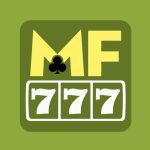 MF777 Game
