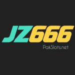 JZ666 Game