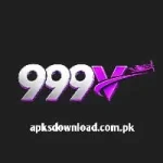 999V Game