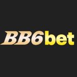 BB6Bet Game