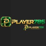 Player786 Game